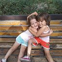 ���� ���������, ���� - ��������� 3 ��� 2021 � ������ ���� ����������