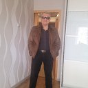 ���� Vik, ����, 65 ��� - ��������� 23 ������ 2021 � ������ ���� ����������