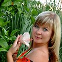 ���� Evgeniya, ����-���������, 38 ��� - ��������� 29 ���� 2021 � ������ ���� ����������