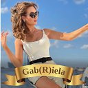 ���� Gabriela, �������, 44 ���� - ��������� 17 ���� 2021 � ������ ���� ����������