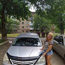 ���� �����, ������ - ��������� 22 ���� 2021 � ������ ���� ����������