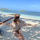 ���� �, ������ - ��������� 23 ������� 2021 � ������ ���� ����������