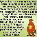 ���� �����, �������� - ��������� 12 ������� 2021 � ������ ���� ����������
