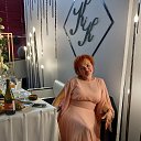 ���� ��������, ������ �������� - ��������� 29 �������� 2021 � ������ ���� ����������