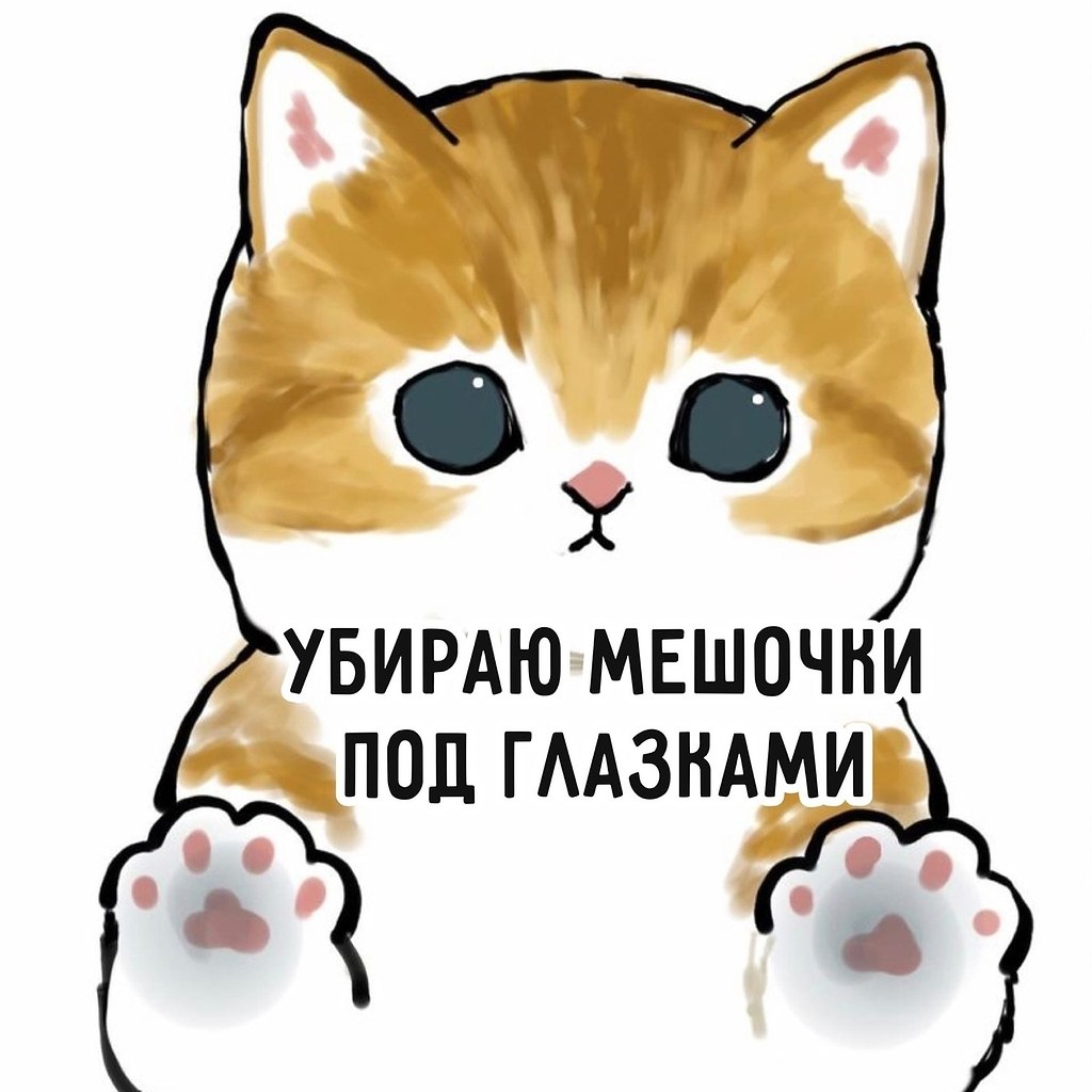 #�������@bon - 4