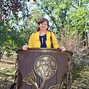 ���� ��������, ������, 55 ��� - ��������� 27 ������� 2021 � ������ ���� ����������