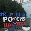 ���� �������, �����������, 47 ��� - ��������� 30 ������� 2021 � ������ ���� ����������
