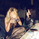 ���� ���, ��������� - ��������� 27 ���� 2021 � ������ ���� ����������
