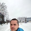 ���� ����, ������ - ��������� 26 ������ 2022 � ������ ���� ����������