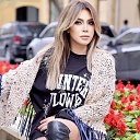 ���� # Iryna #, ����� - ��������� 24 ��� 2021 � ������ ���� ����������