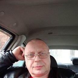 ���� ��������, ������ ����, 59 ��� - ��������� 11 ������� 2021