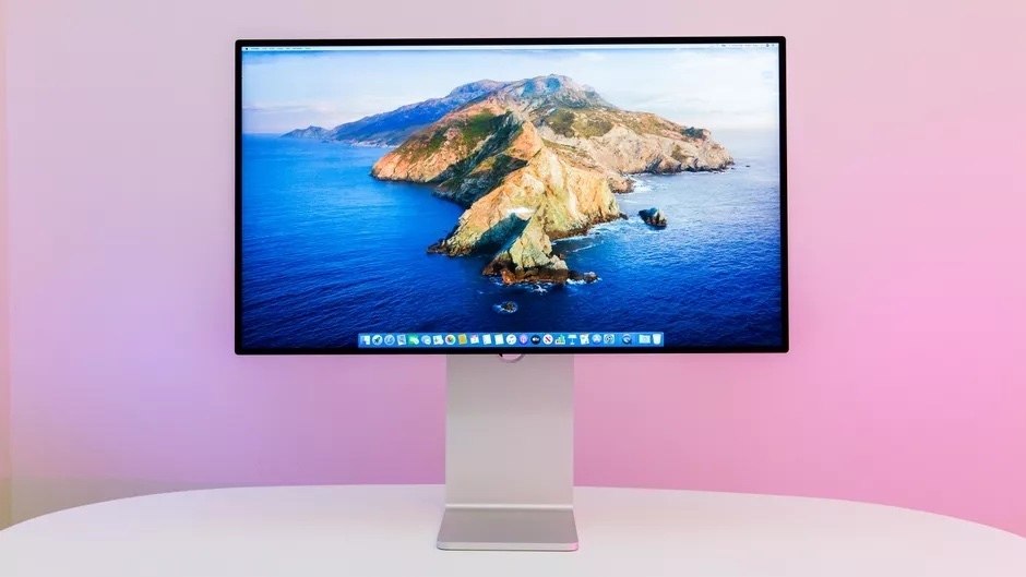  Apple    Pro Display XDR  ,  ...