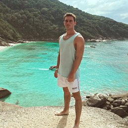 �����, ������, 32 ����