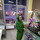 ���� ������, �����-���������, 40 ��� - ��������� 2 ���� 2021 � ������ ���� ����������