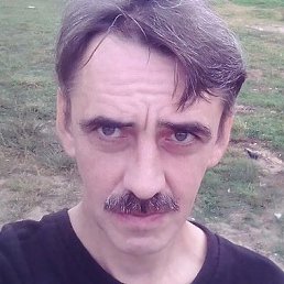 Gleb, , 52 