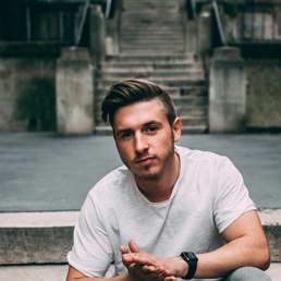 David, ������, 43 ����