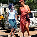 ���� �������, �����-��������� - ��������� 30 ���� 2021 � ������ ���� ����������