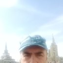 ���� Sergey, �����, 54 ���� - ��������� 6 ��� 2021 � ������ ���� ����������