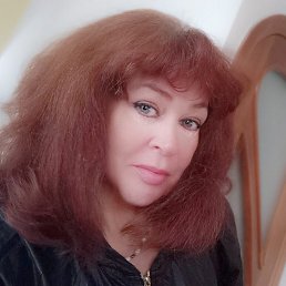 ���� ����, �����, 61 ��� - ��������� 24 ������� 2021