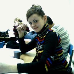 ����, �����������, 40 ���