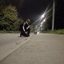 ���� Stikc, ��������, 43 ���� - ��������� 29 ������ 2022 � ������ ���� ����������