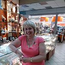 ���� ������, ���� - ��������� 16 �������� 2021