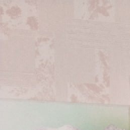 ��������, �����-���������, 57 ���