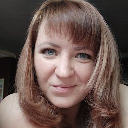 �������, ������, 36 ���