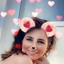 ���� �������, ������-��-���� - ��������� 17 ������ 2021 � ������ ���� ����������