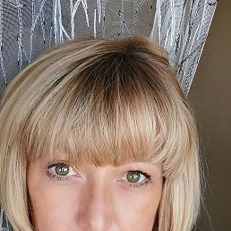 �����, ��������, 57 ���