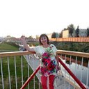 ���� ������, ���� - ��������� 30 ���� 2021 � ������ ���� ����������