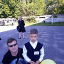 ���� �����, �������, 46 ��� - ��������� 27 ����� 2021 � ������ ������ ��������