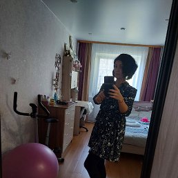 ���� �������, �������, 51 ��� - ��������� 24 �������� 2021
