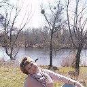 ���� Galina, ����������� - ��������� 20 ������ 2021 � ������ ���� ����������