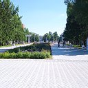 ���� �������, ���������, 44 ���� - ��������� 19 ���� 2021 � ������ �19.06.2021 - ����������
