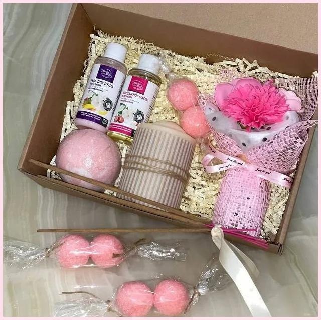 Handmade Club |  . - 5