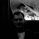 ���� ����� ��������, �������, 34 ���� - ��������� 28 ���� 2021 � ������ ���� ����������