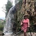 ���� ������, ������, 61 ��� - ��������� 14 ���� 2021