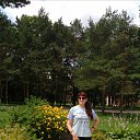 ���� �����., ���������, 64 ���� - ��������� 21 ������ 2021 � ������ ���� ����������