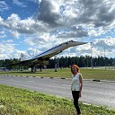 ���� �����, ������, 38 ��� - ��������� 15 ������� 2021 � ������ ���� ����������