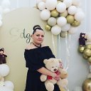 ���� Anastasia, �������, 37 ��� - ��������� 13 �������� 2021