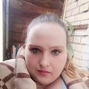 ���� ���, ����, 35 ��� - ��������� 18 ������ 2021 � ������ ���� ����������