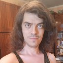 ���� �������, ����, 43 ���� - ��������� 21 ���� 2021