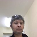 ���� ����� ������������, �������, 46 ��� - ��������� 23 ������ 2021