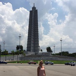 �����, ������