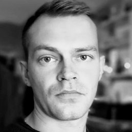 �������, �����, 36 ���