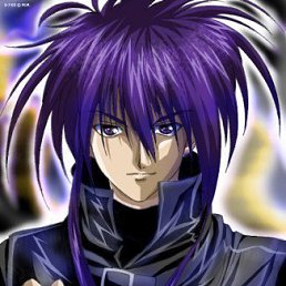 ���� Dark, ������, 35 ��� - ��������� 3 ������� 2021