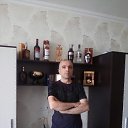 ���� �����, ����������, 46 ��� - ��������� 26 ������� 2021 � ������ ���� ����������