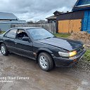 ���� ������, �����, 43 ���� - ��������� 18 ������� 2021 � ������ ���� ����������