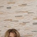 ���� ������, ���������� - ��������� 9 ������ 2022 � ������ ���� ����������